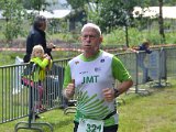 estafette deel 1 - 2017 - 308.jpg
